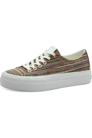 Tamaris Baskets basses