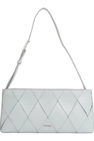 Calvin Klein Sac bandoulière