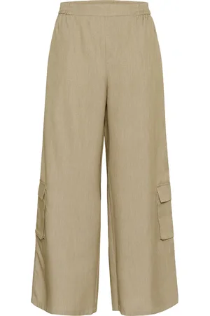 Kaffe Pantalon 