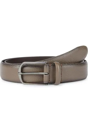 Boggi Milano Ceinture
