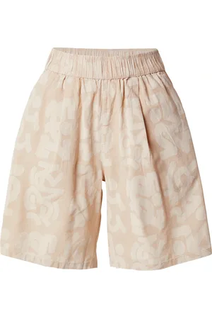 Element Pantalon à pince