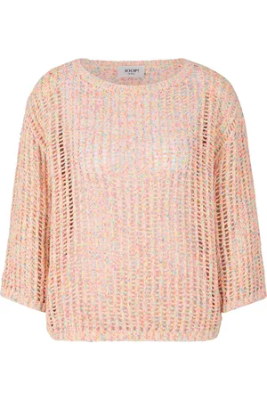 JOOP! Pull-over 