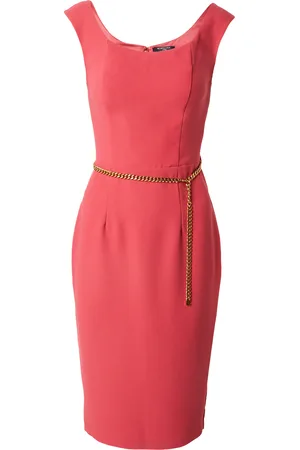 Guess Robe fourreau 