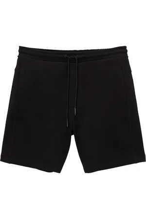 Pull&Bear Pantalon
