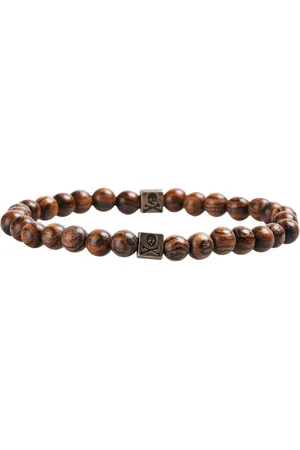 SCALPERS Bracelet 