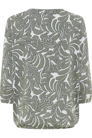 Olsen T-shirt