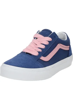 Vans Baskets 