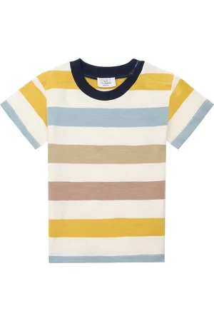 Hust & Claire T-Shirt 