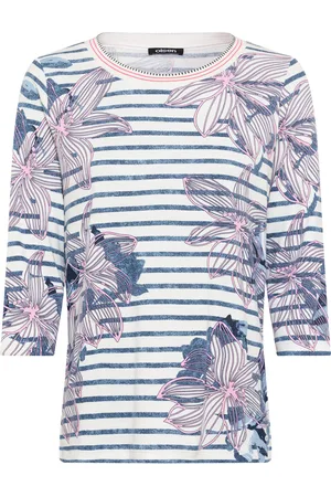 Olsen T-shirt