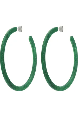 Fräulein Wunder Boucles d