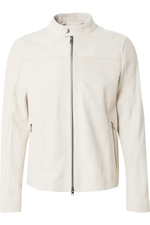 Michael Kors Veste mi-saison