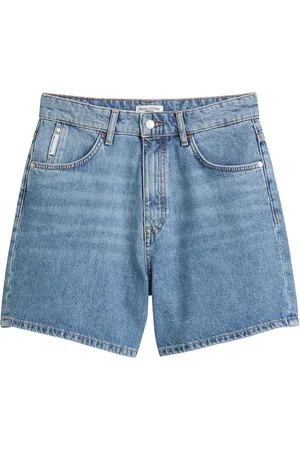 Marc O’ Polo Jean