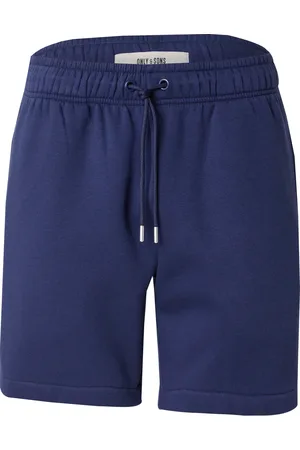 Only & Sons Pantalon 
