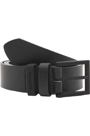 Pull&Bear Ceinture