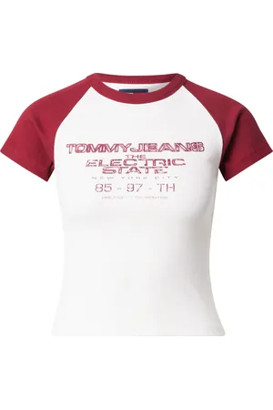 Tommy Hilfiger T-shirt