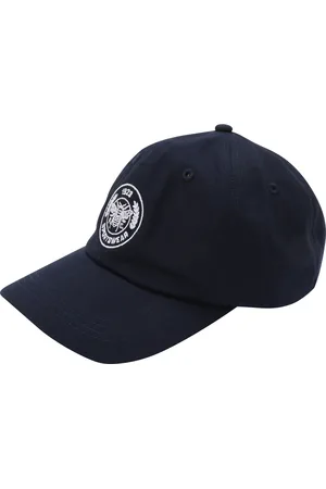 Hummel Casquette de sport 