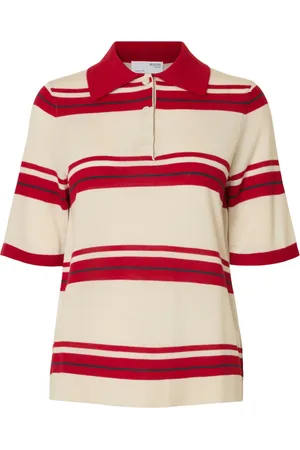 SELECTED Pull-over 