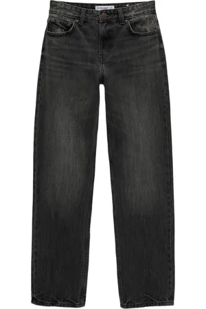 Pull&Bear Jean