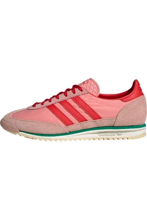 adidas Baskets basses 