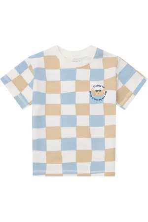 Hust & Claire T-Shirt 