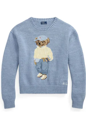Ralph Lauren Pull-over 