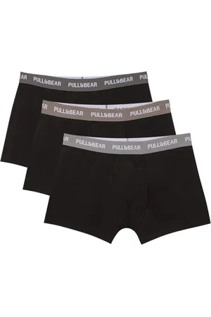 Pull&Bear Boxers