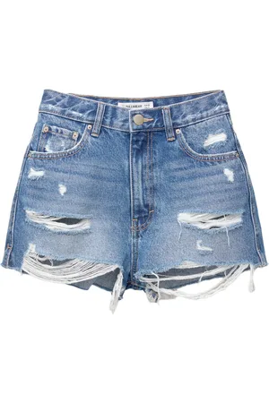 Pull&Bear Jean