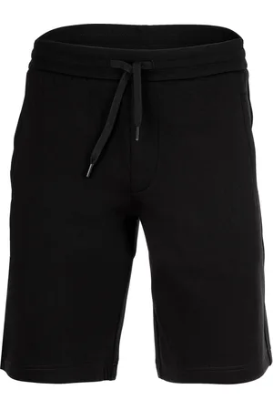 Armani Exchange Pantalon