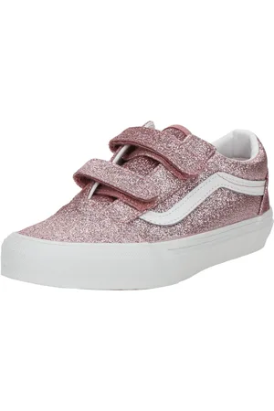Vans Baskets 