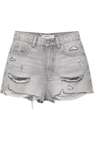 Pull&Bear Jean