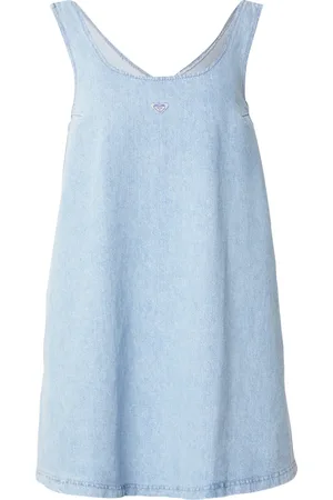 Roxy Robe 