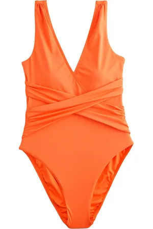 Next Maillot de bain