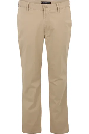 Tommy Hilfiger Pantalon chino 