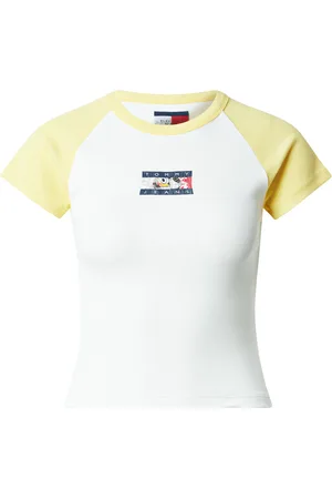 Tommy Hilfiger T-shirt