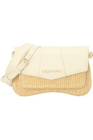 VALENTINO Sac à bandoulière