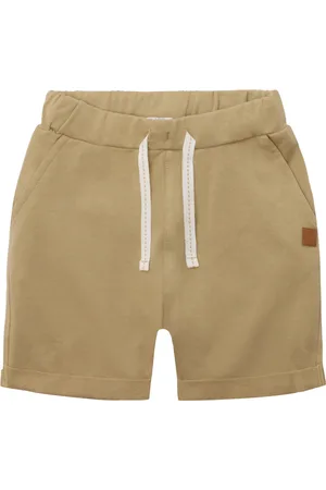 Hust & Claire Pantalon 