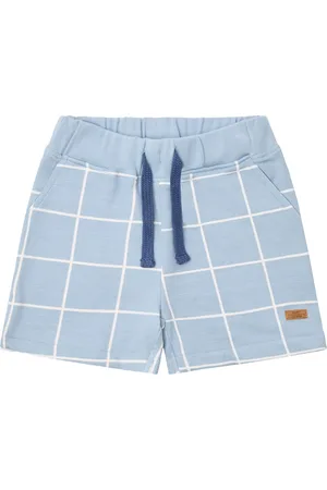 Hust & Claire Pantalon 