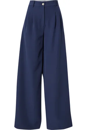 Guess Pantalon à pince 