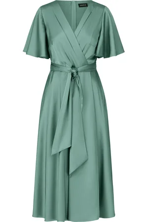 Apart Robe de cocktail