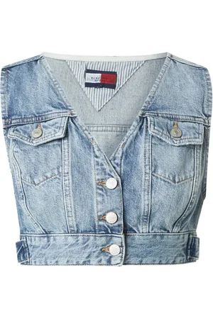 Tommy Hilfiger Haut