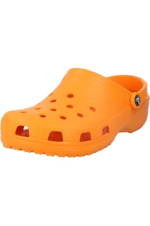 Crocs Sabots 