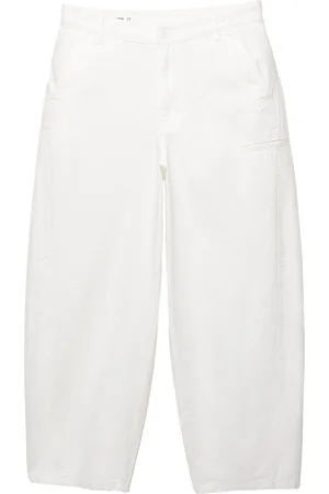 Pull&Bear Pantalon