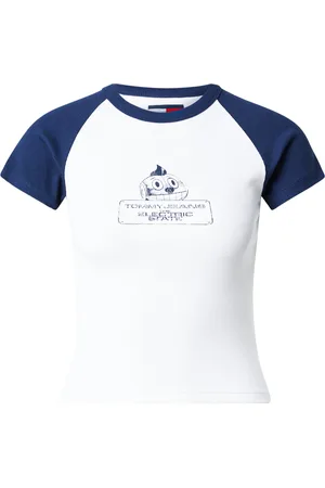 Tommy Hilfiger T-shirt