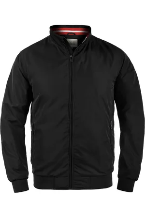 Blend Veste mi-saison 