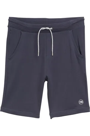 TOM TAILOR Pantalon