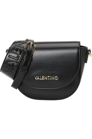 VALENTINO Sac à bandoulière