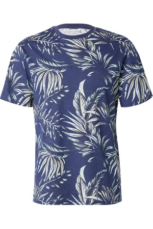 Only & Sons T-Shirt 