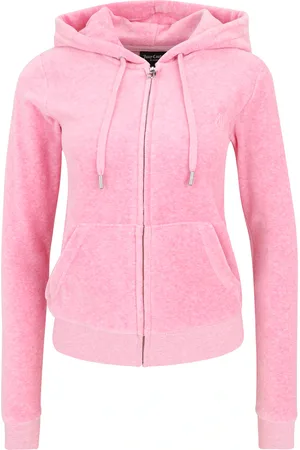Juicy Couture Veste de survêtement 