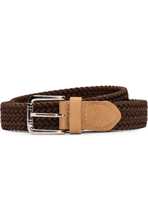 Nae Vegan Shoes Ceinture 