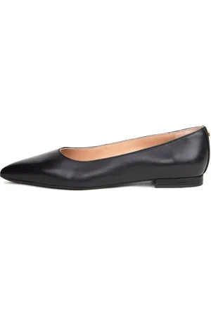 Ralph Lauren Ballerines 